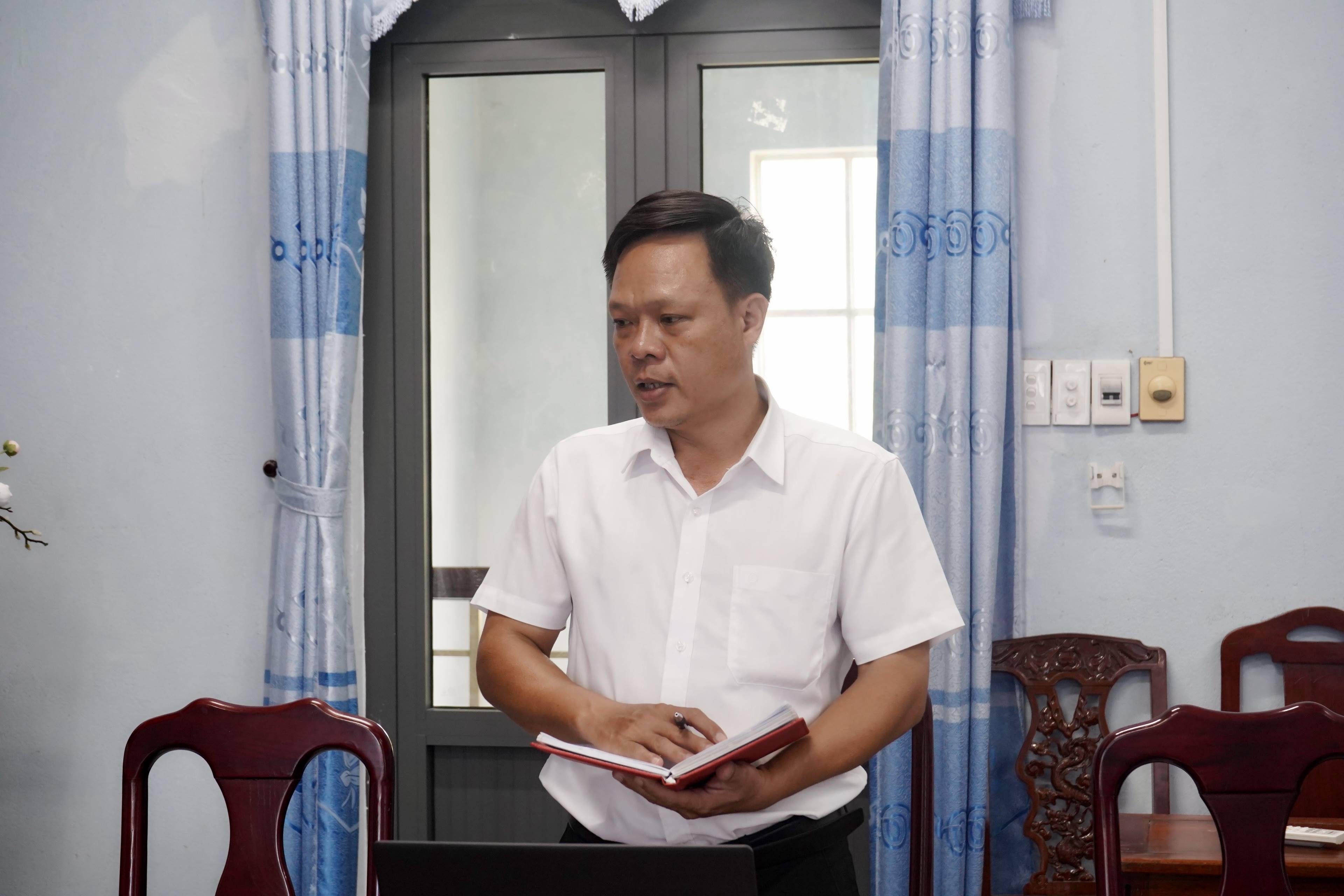 anh tin bai